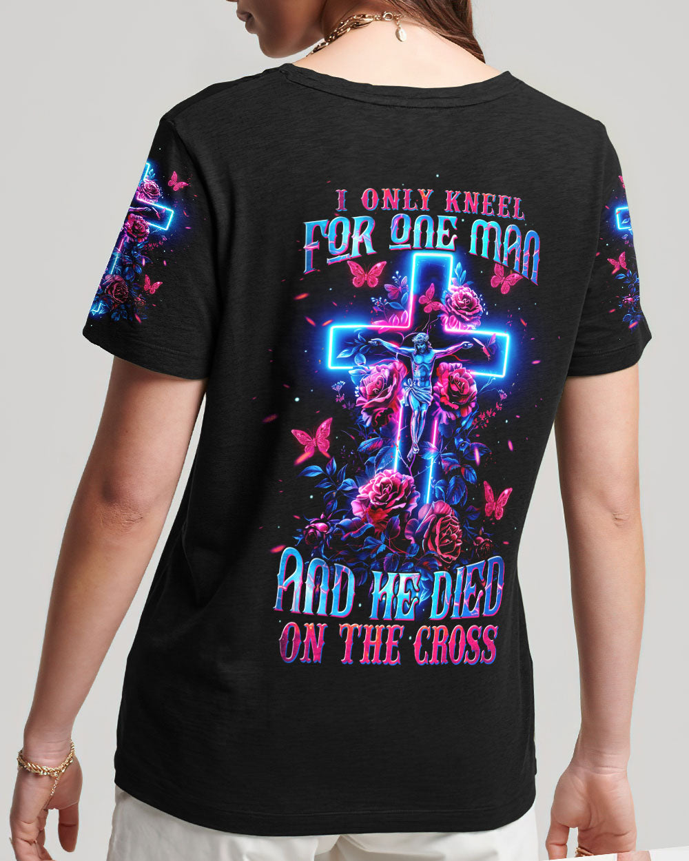 Christian Hoodie Tltw0504245 | Christian Gift