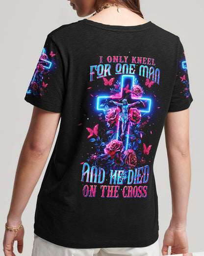 Christian Hoodie Tltw0504245 | Christian Gift