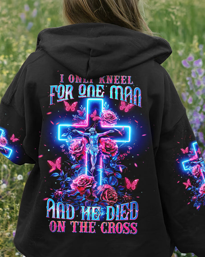 Christian Hoodie Tltw0504245 | Christian Gift