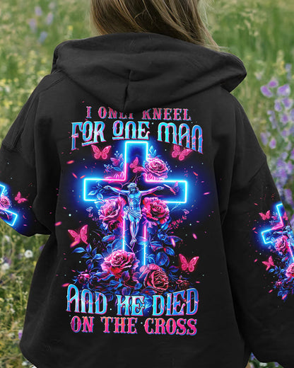 Christian Hoodie Tltw0504245 | Christian Gift
