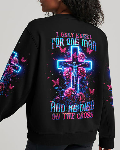 Christian Hoodie Tltw0504245 | Christian Gift