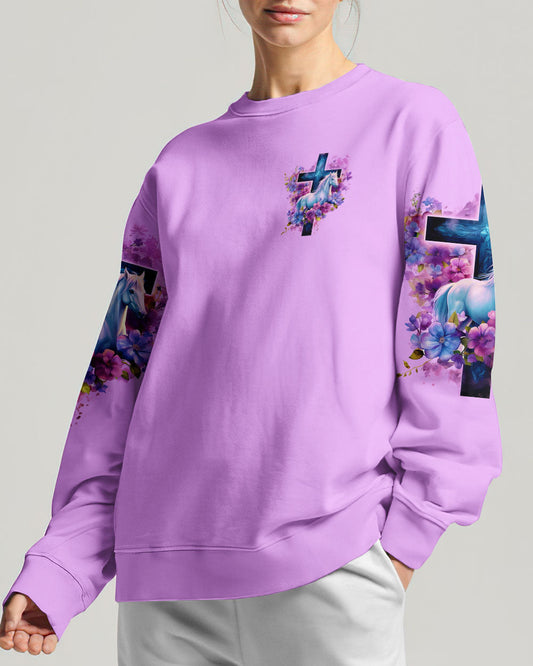 Christian Hoodie Tlno0201244 | Christian Gift