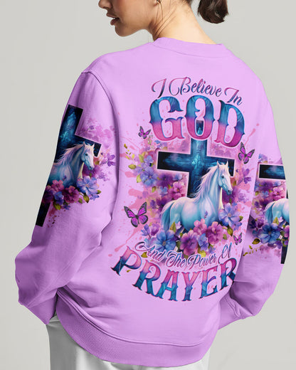 Christian Hoodie Tlno0201244 | Christian Gift