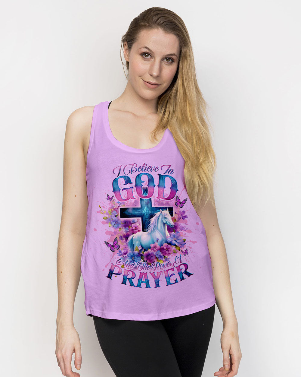 Christian Hoodie Tlno0201244 | Christian Gift