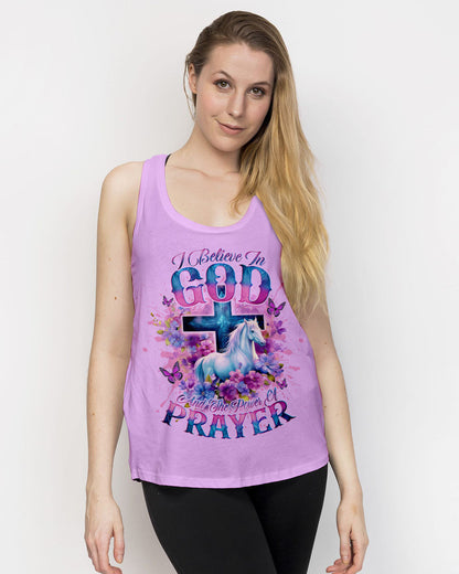 Christian Hoodie Tlno0201244 | Christian Gift