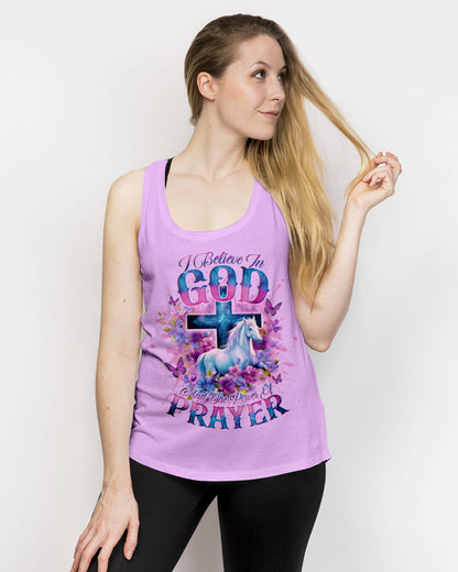 Christian Hoodie Tlno0201244 | Christian Gift