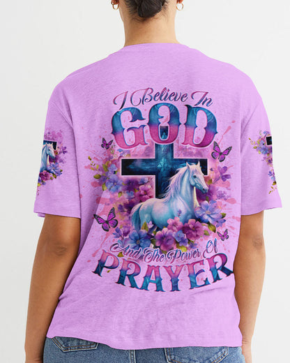 Christian Hoodie Tlno0201244 | Christian Gift