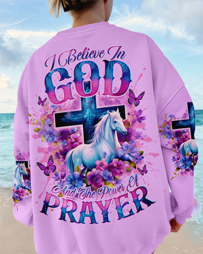 Christian Hoodie Tlno0201244 | Christian Gift