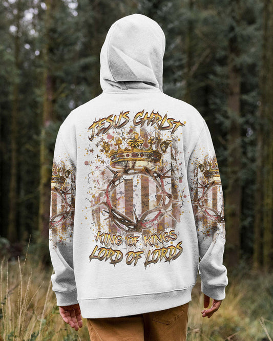 Jesus T-Shirt Yhhn1004242 | Christian Gift