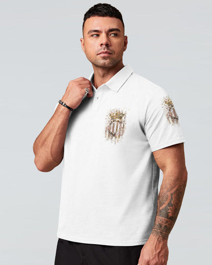 Jesus T-Shirt Yhhn1004242 | Christian Gift
