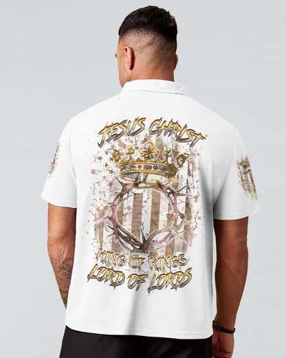 Jesus T-Shirt Yhhn1004242 | Christian Gift