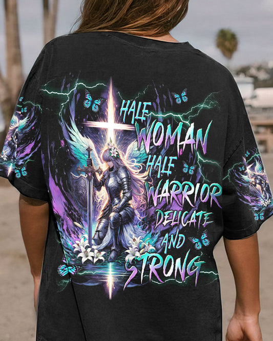 Christian Hoodie Tlnt2011233 | Christian Gift
