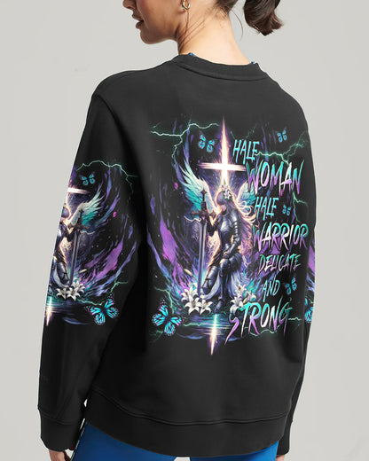 Christian Hoodie Tlnt2011233 | Christian Gift