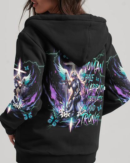 Christian Hoodie Tlnt2011233 | Christian Gift