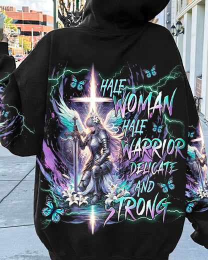 Christian Hoodie Tlnt2011233 | Christian Gift