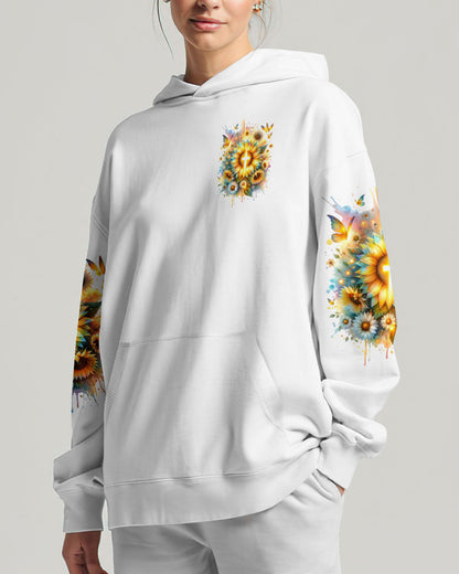 Christian Hoodie Tltr1212232 | Christian Gift