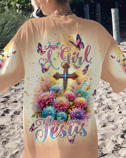 Jesus Hoodie Tlnt1011234 | Christian Gift
