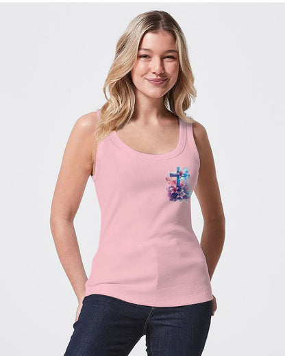 Jesus T-Shirt Tlnz1603241 | Christian Gift