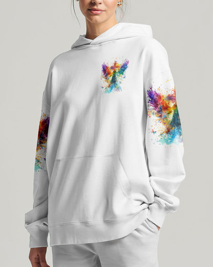 Christian T-Shirt Yhln1403244 | Christian Gift