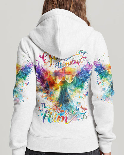 Christian T-Shirt Yhln1403244 | Christian Gift
