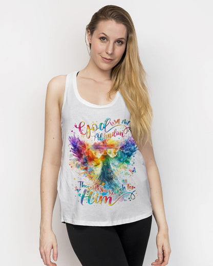 Christian T-Shirt Yhln1403244 | Christian Gift