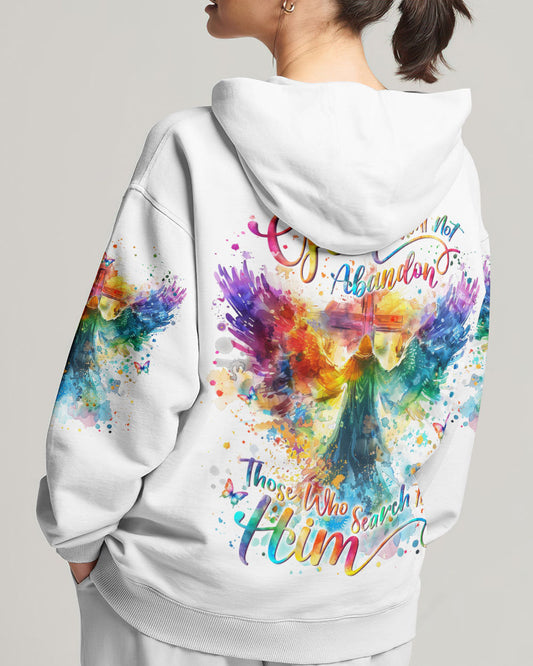 Christian T-Shirt Yhln1403244 | Christian Gift