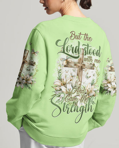 Christian T-Shirt Tytd2303242 | Christian Gift