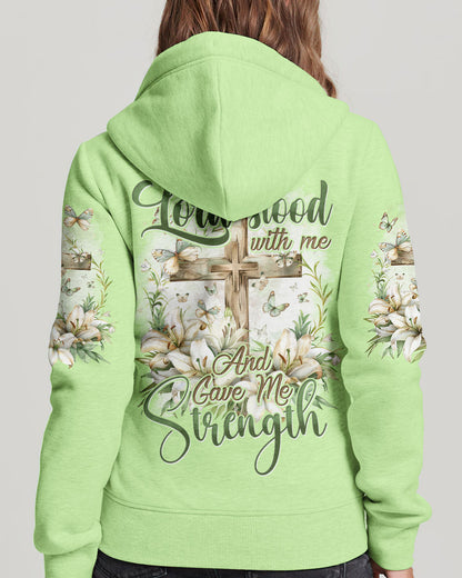 Christian T-Shirt Tytd2303242 | Christian Gift