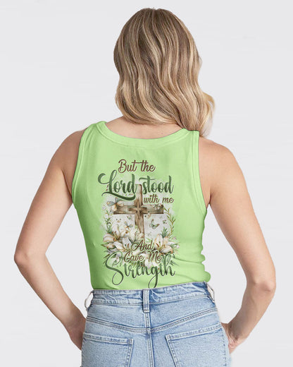Christian T-Shirt Tytd2303242 | Christian Gift