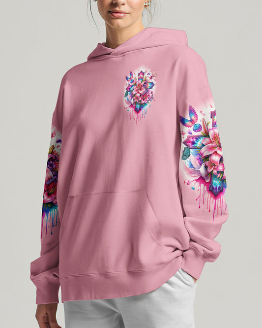 Christian Hoodie Tyqy1811232 | Christian Gift