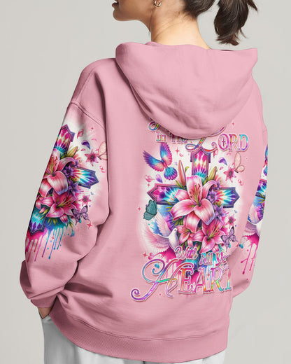 Christian Hoodie Tyqy1811232 | Christian Gift