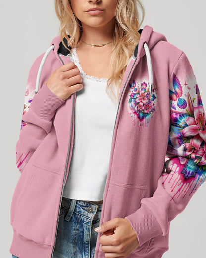 Christian Hoodie Tyqy1811232 | Christian Gift
