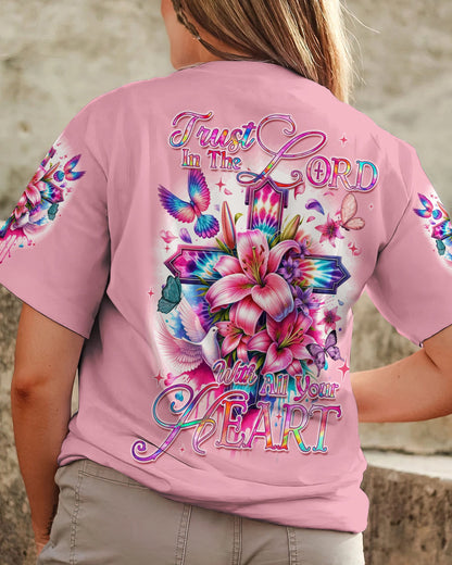 Christian Hoodie Tyqy1811232 | Christian Gift