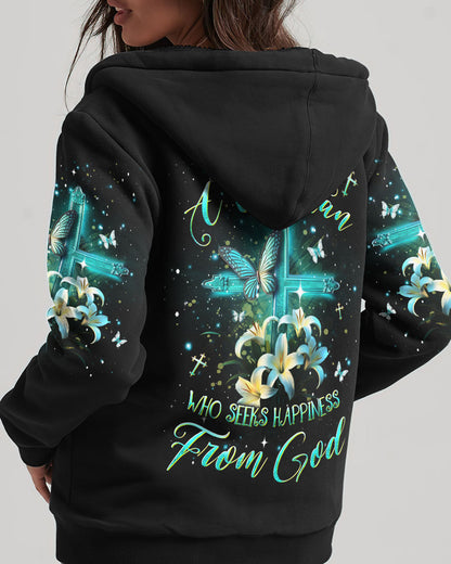 Christian Hoodie Yhdu1411234 | Christian Gift