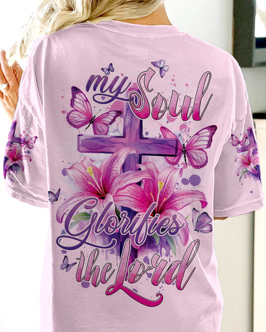 Christian Hoodie Tytd0302241 | Christian Gift