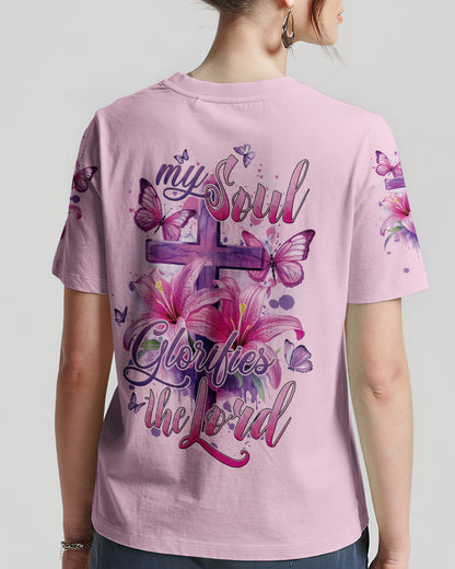 Christian Hoodie Tytd0302241 | Christian Gift