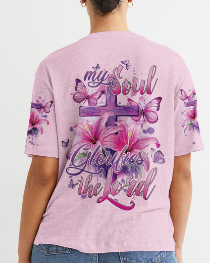 Christian Hoodie Tytd0302241 | Christian Gift