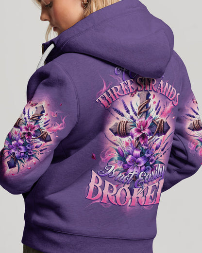 Christian Hoodie Tytd1912231 | Christian Gift