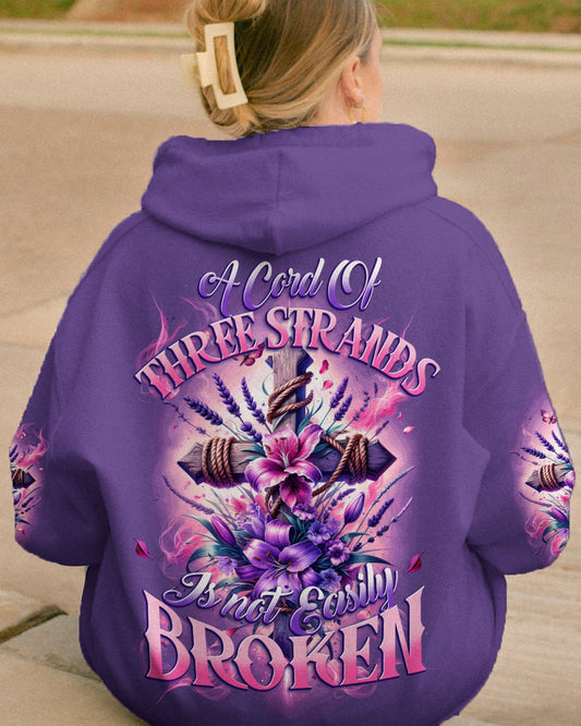 Christian Hoodie Tytd1912231 | Christian Gift