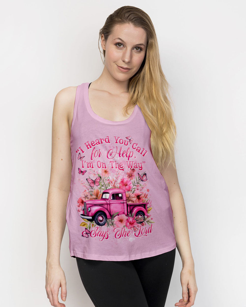 Christian T-Shirt Tytd1303241 | Christian Gift
