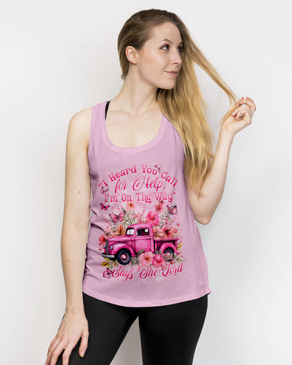 Christian T-Shirt Tytd1303241 | Christian Gift