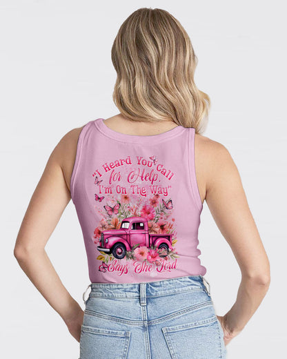 Christian T-Shirt Tytd1303241 | Christian Gift