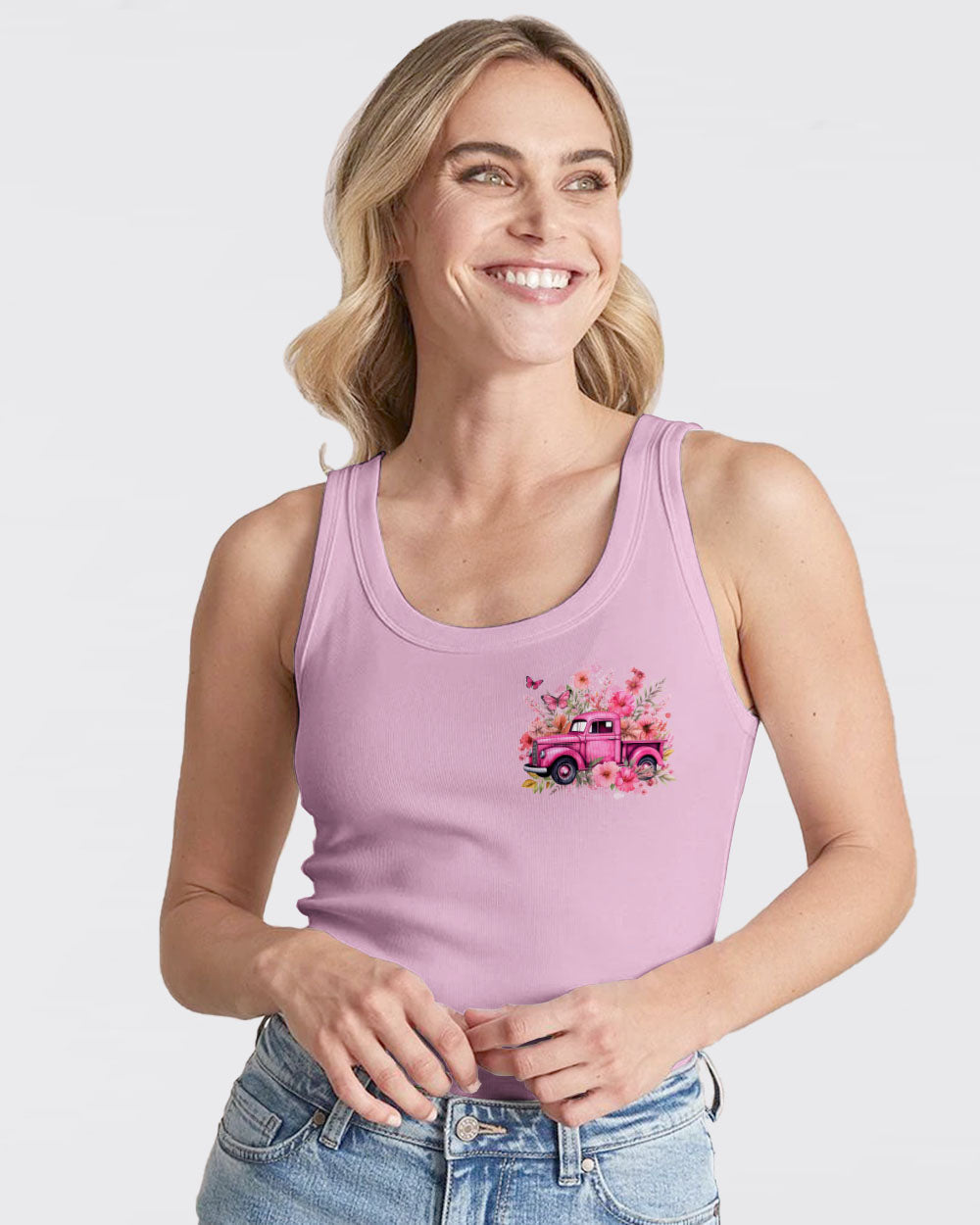 Christian T-Shirt Tytd1303241 | Christian Gift
