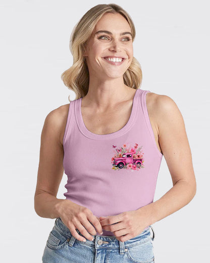 Christian T-Shirt Tytd1303241 | Christian Gift