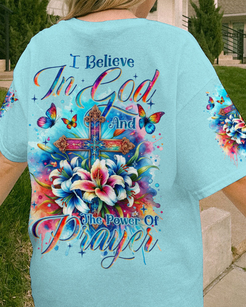 Christian Hoodie Tyqy1611233 | Christian Gift