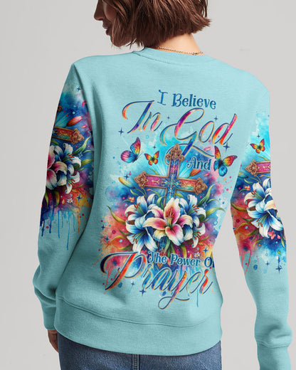 Christian Hoodie Tyqy1611233 | Christian Gift