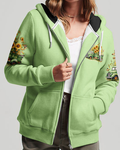 Jesus Hoodie Tytd0412231 | Christian Gift