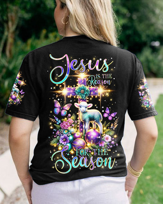 Jesus Hoodie Tlnz1411232 | Christian Gift