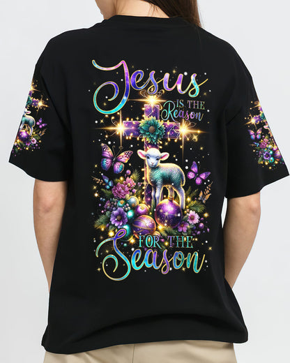 Jesus Hoodie Tlnz1411232 | Christian Gift