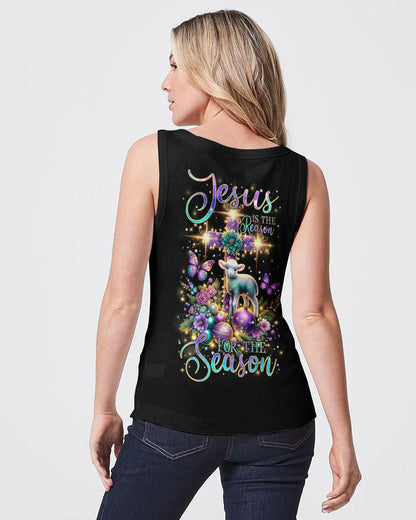 Jesus Hoodie Tlnz1411232 | Christian Gift
